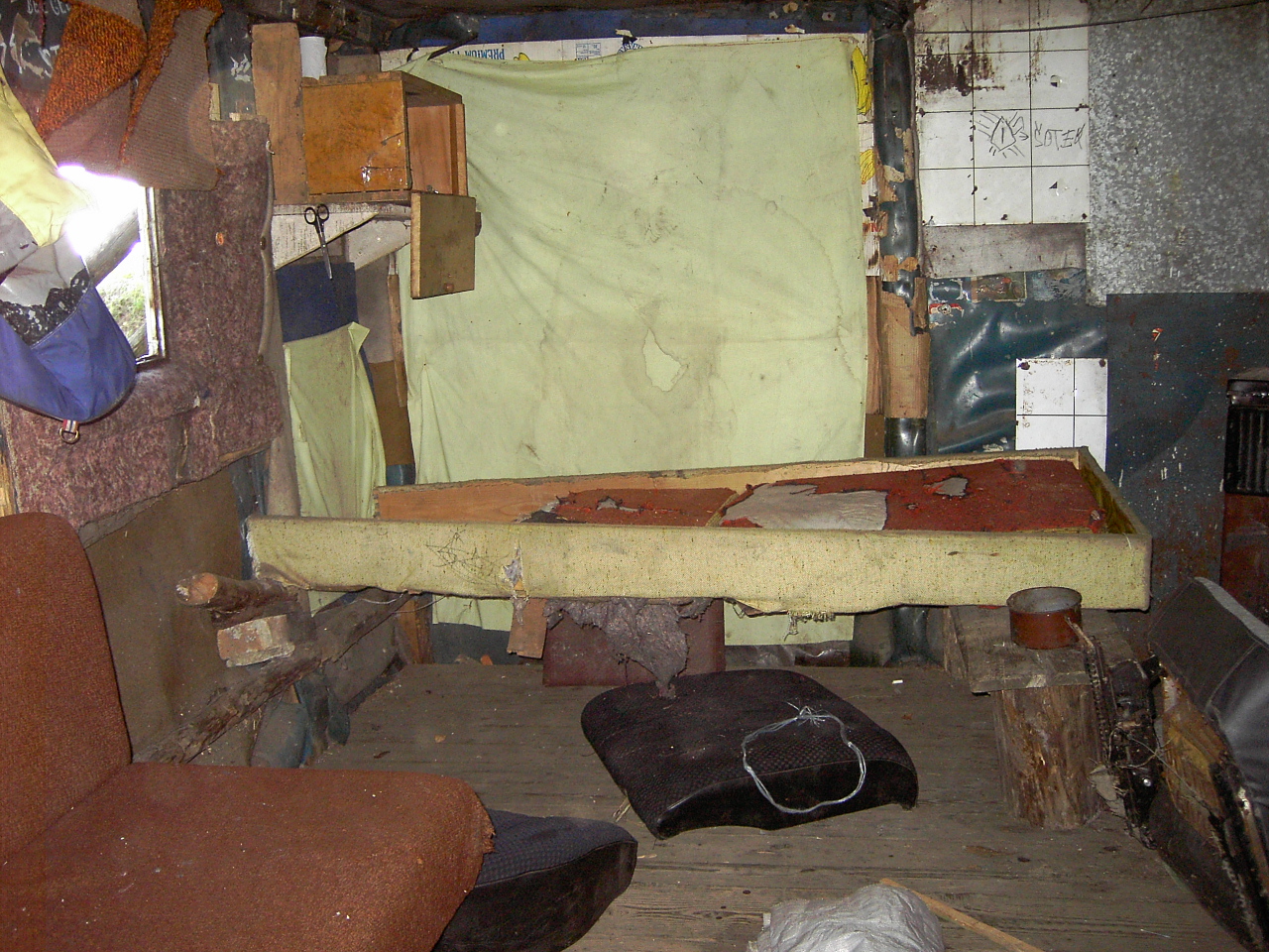 PICT2998.JPG
