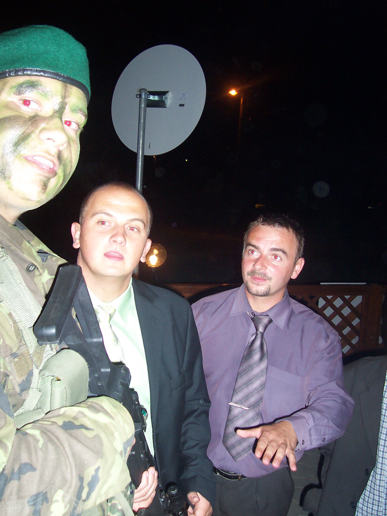 100_1696.JPG