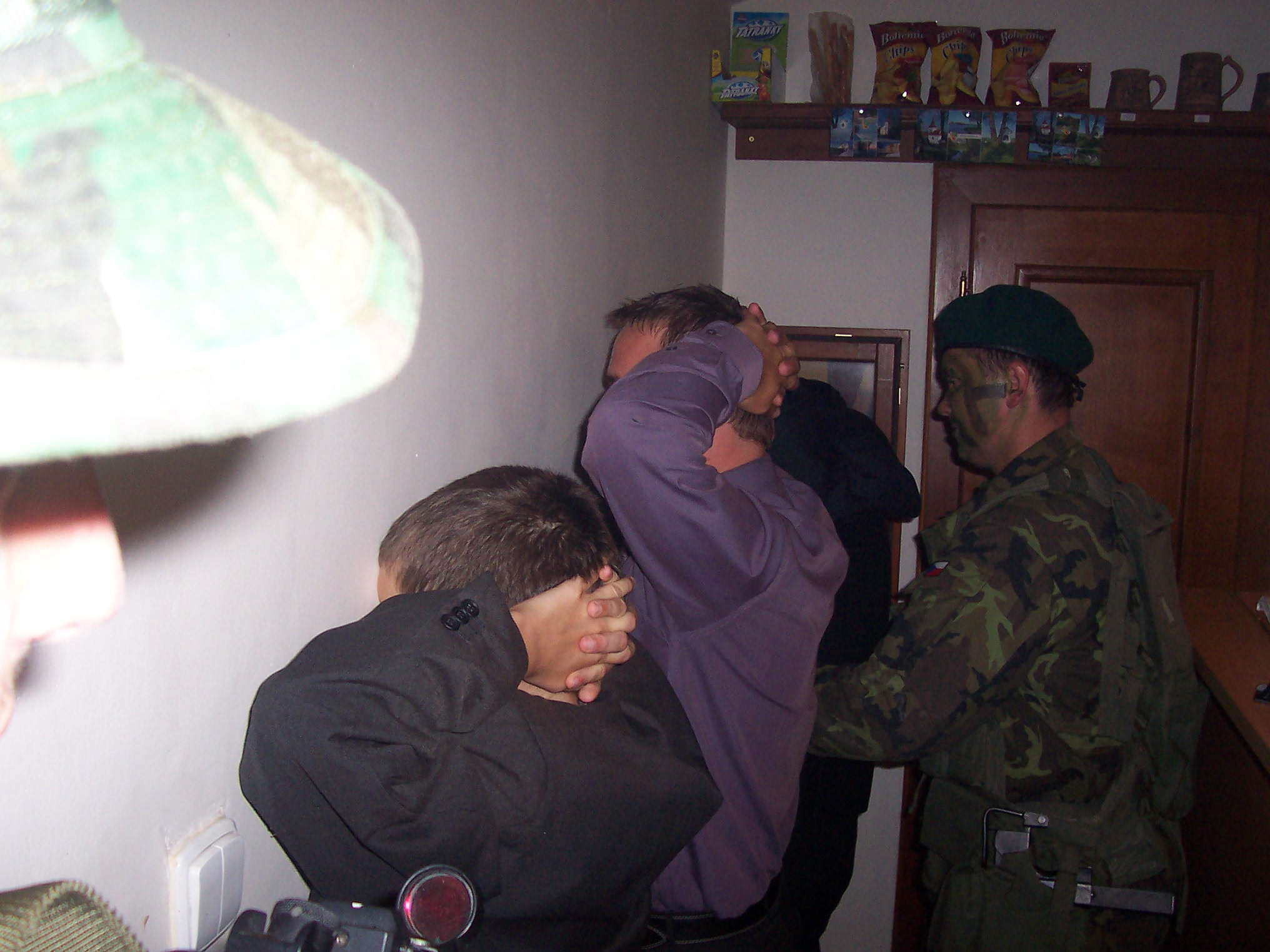 100_1699.JPG