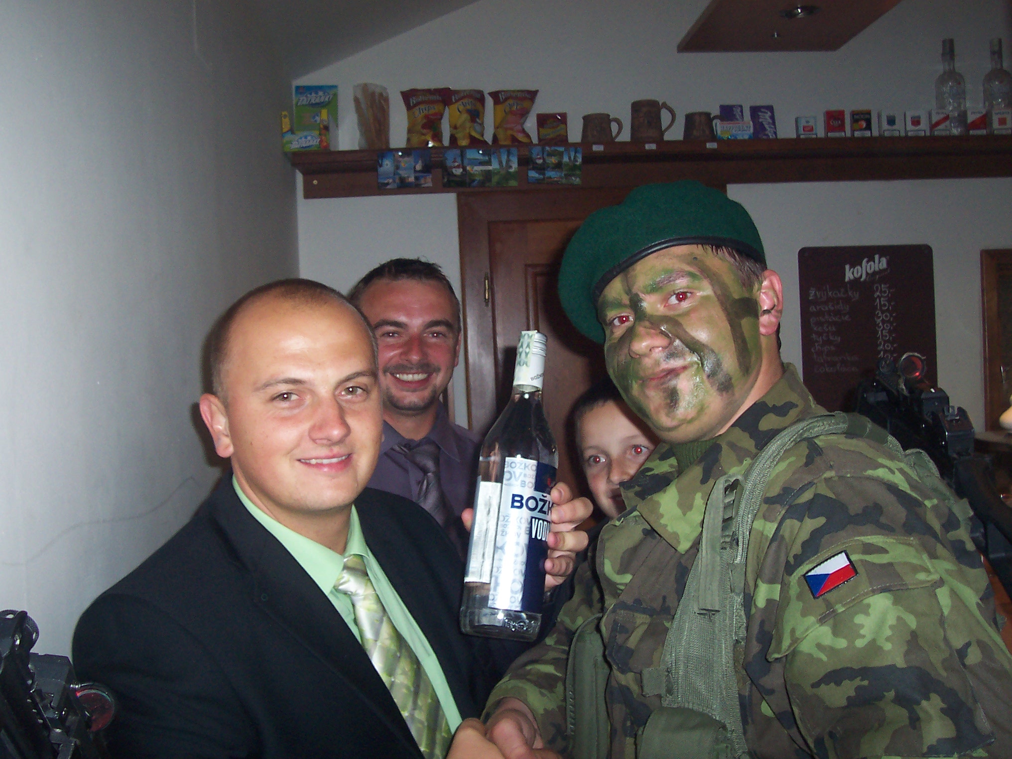 100_1702.JPG