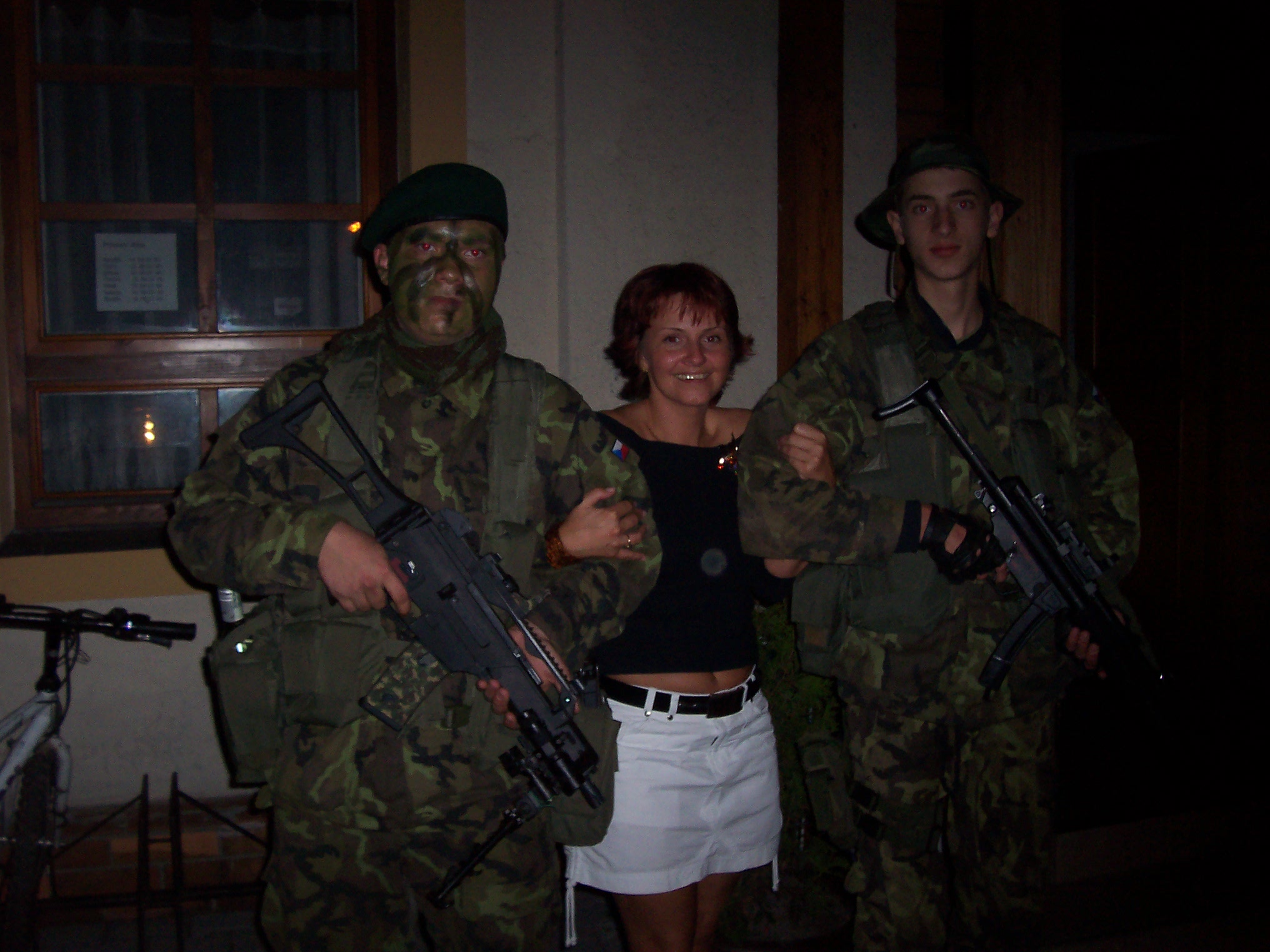 100_1708.JPG