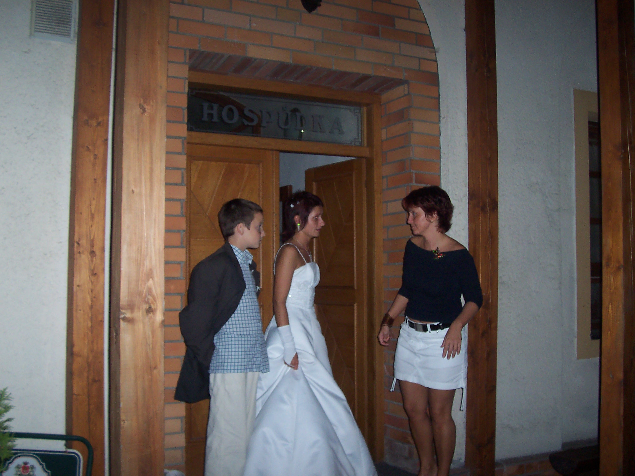 100_1709.JPG