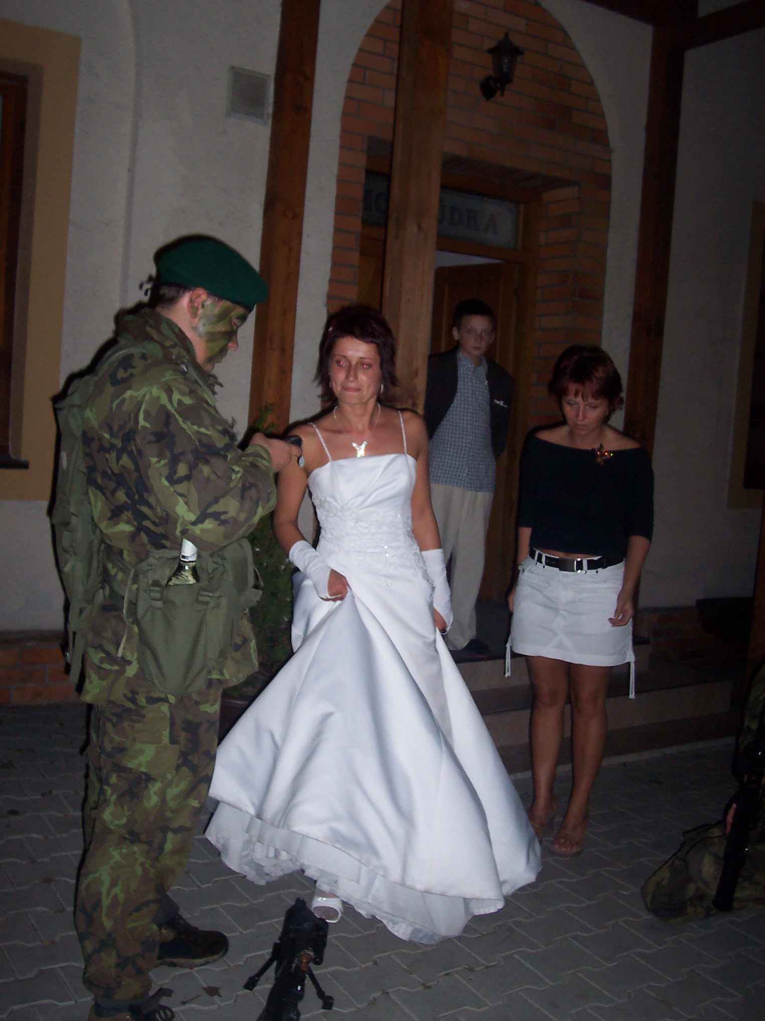 100_1710.JPG