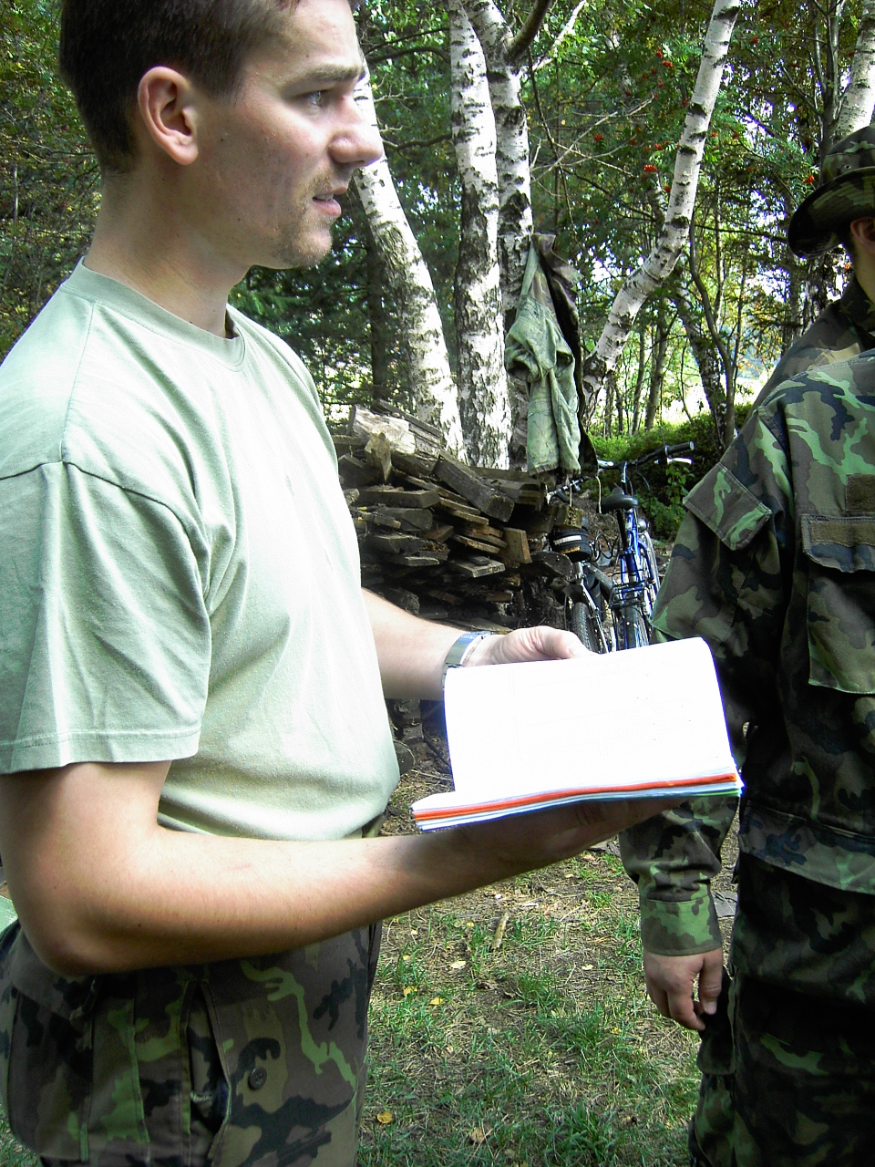 PICT2999.JPG