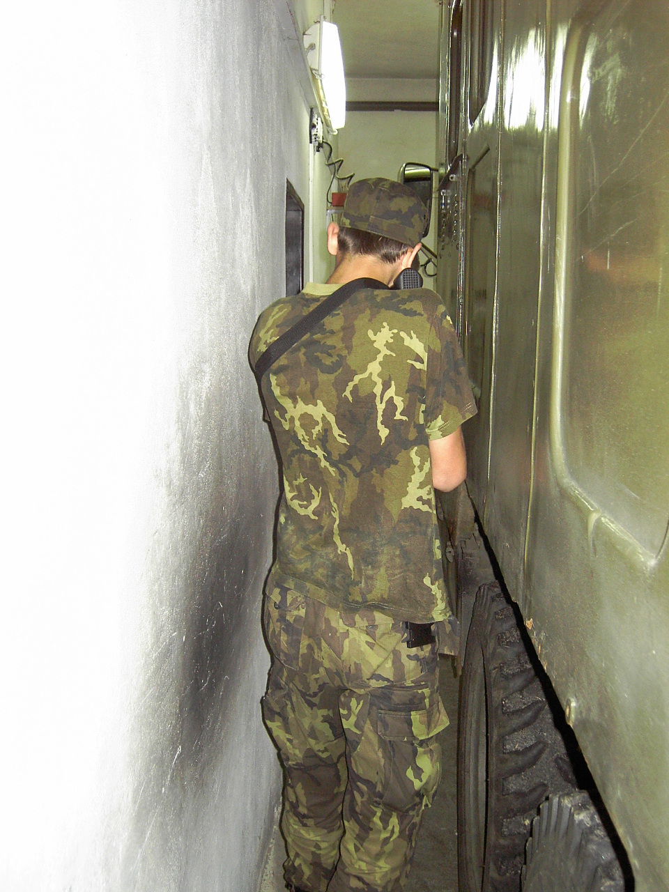 PICT3174.JPG