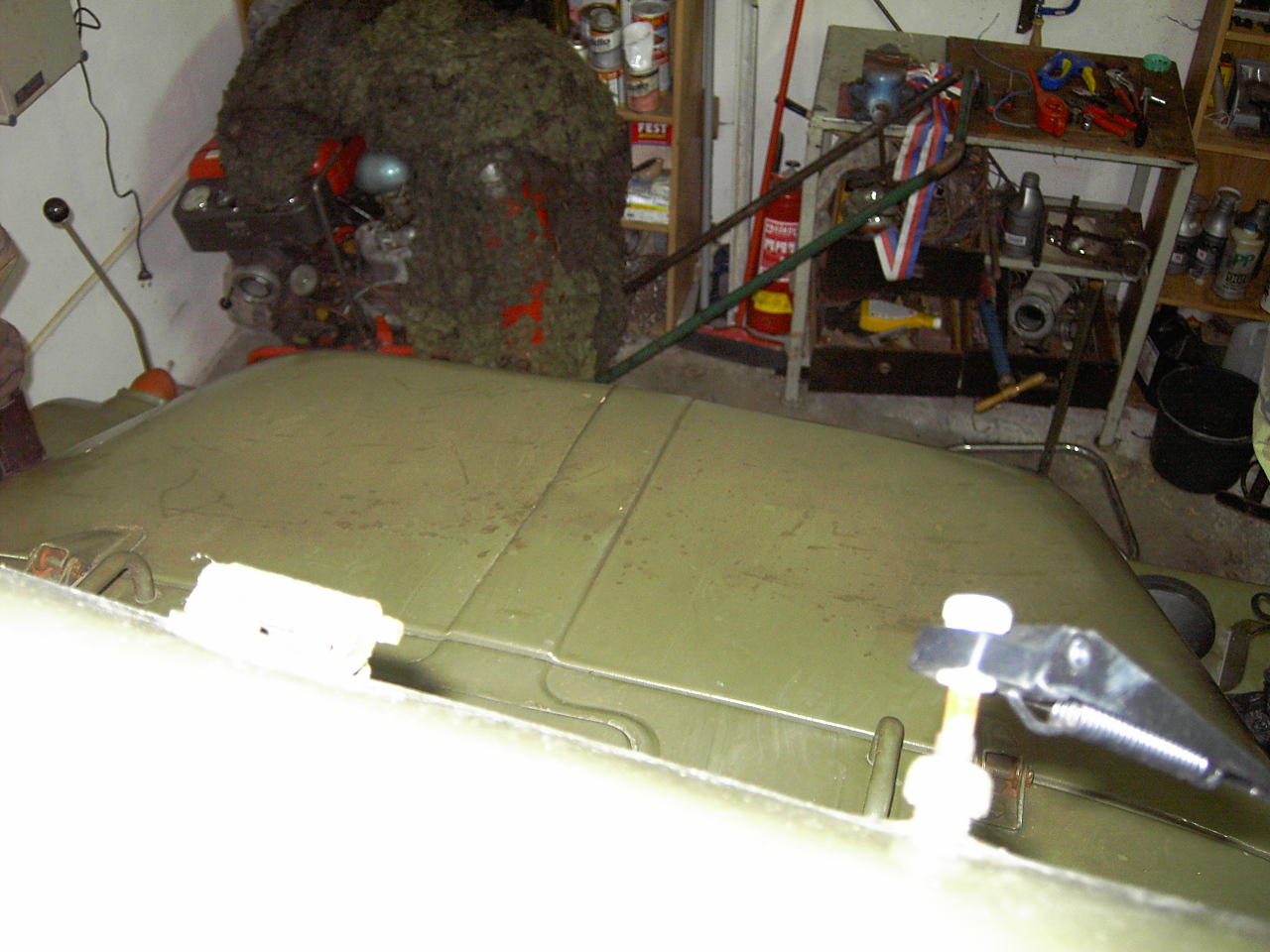 PICT3177.JPG