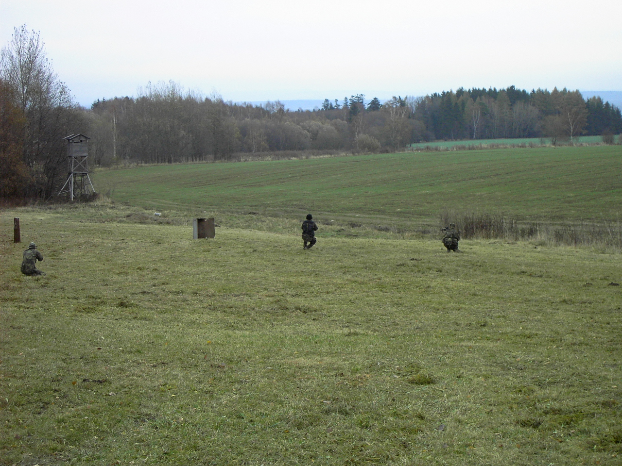 PICT3310.JPG