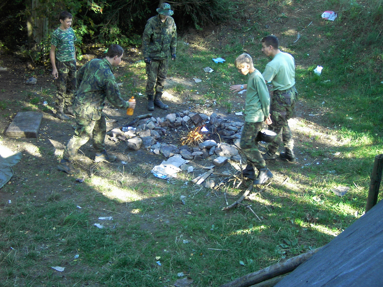 PICT3001.JPG