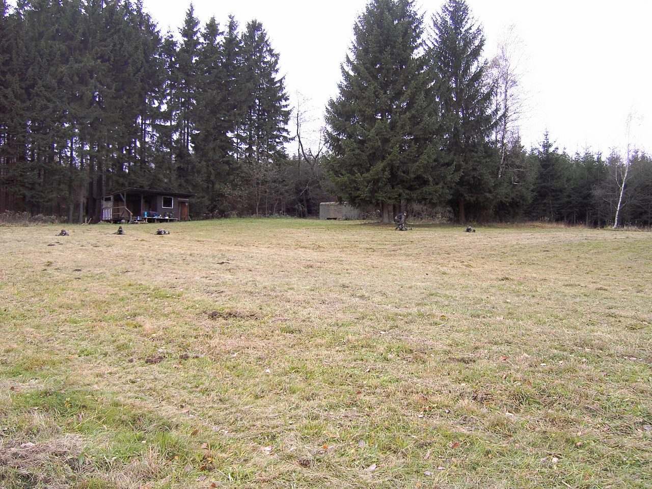 PICT3334.JPG