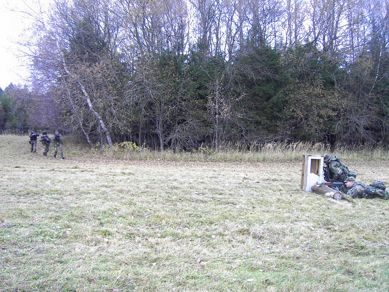 PICT3337.JPG