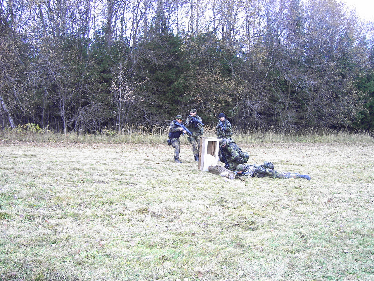 PICT3338.JPG