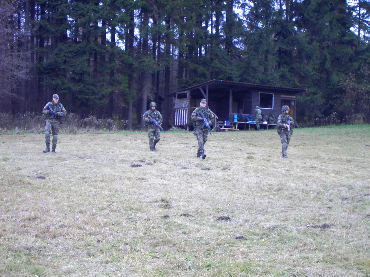 PICT3341.JPG
