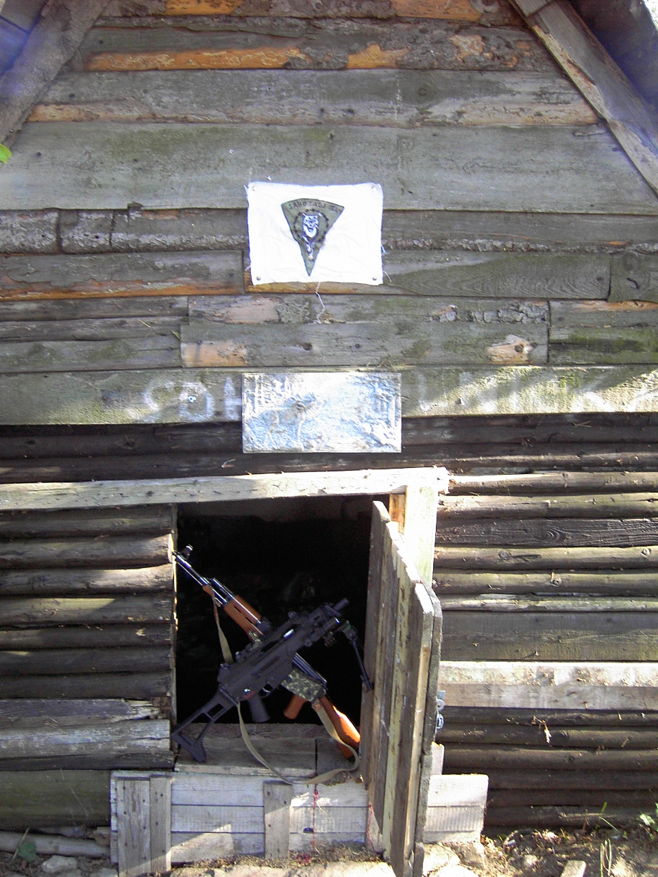 PICT3007.JPG