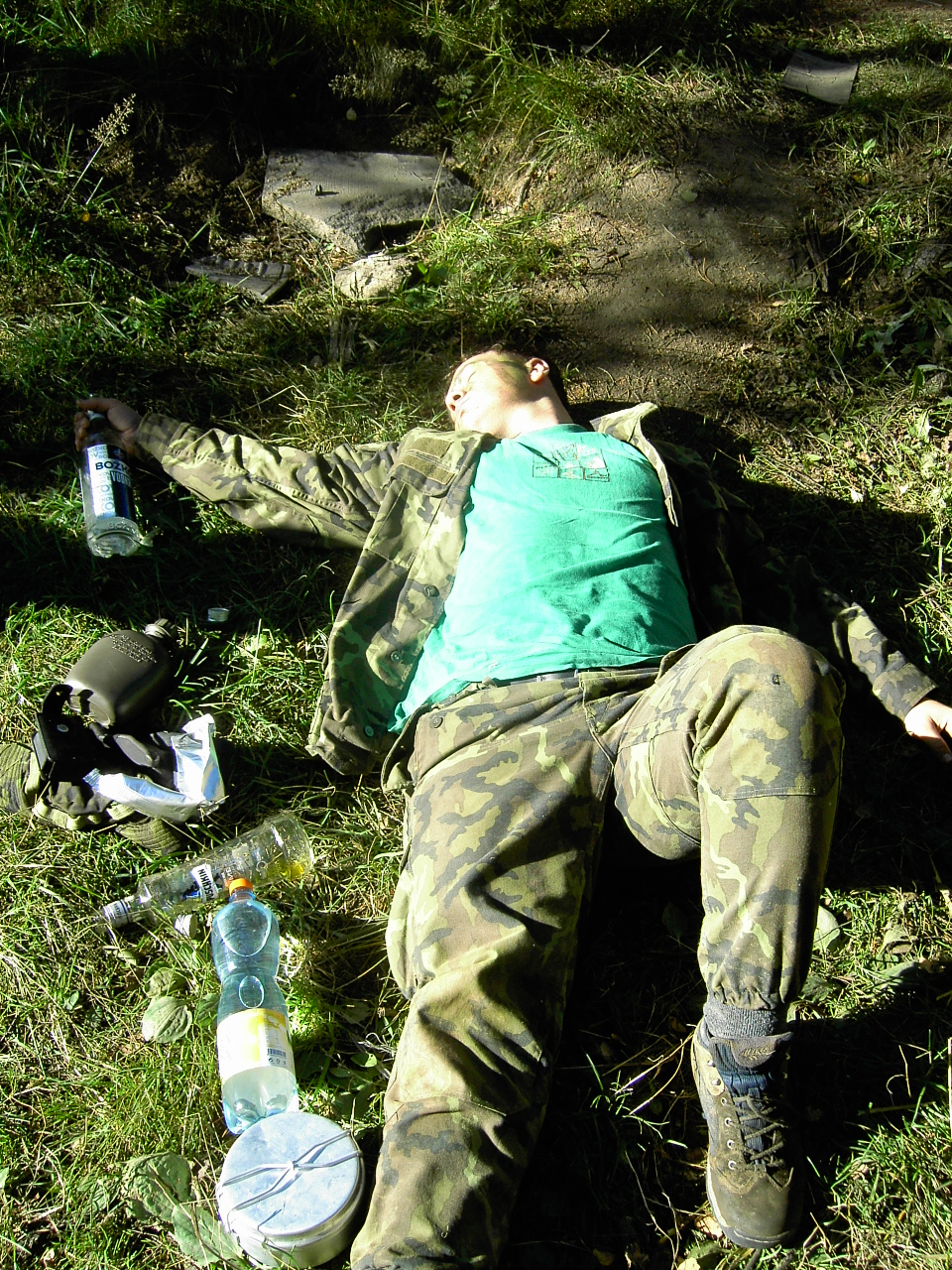PICT3051.JPG