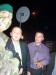 100_1696.JPG