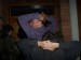 100_1697.JPG