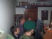 100_1700.JPG
