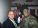 100_1702.JPG