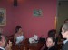100_1705.JPG