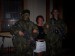 100_1708.JPG