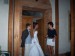 100_1709.JPG