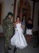 100_1710.JPG