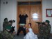 100_1711.JPG