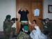 100_1713.JPG