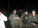 100_1725.JPG