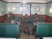 100_1678.JPG