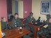 100_1689.JPG